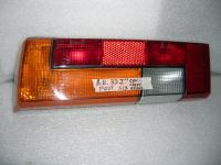 Fanalino Posteriore Sinistro Alfa 33 Con Freccia Arancio