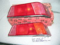 Fanalino Post. Dx Alfa Romeo  Nuova 33 '91