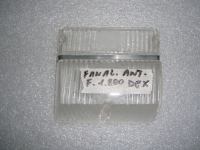 Fanalino Ant. Dx Fiat 1800