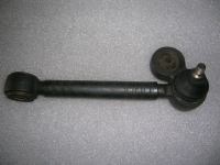 Braccio Sospensione Anteriore Superiore Sinistro Alfa Romeo Giulia