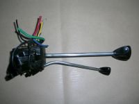 Devioluci Alfa Romeo 2000 Usato