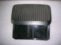 Presa Dell'Aria Cofano Ant. Fiat A 112