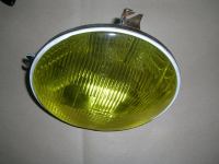 Proiettore Alfa Romeo 180mm Usato