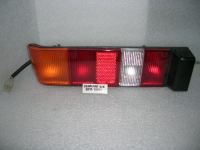 Fanalino Posteriore Sinistro Lancia Beta Trevi