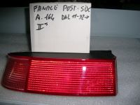 Fanale Posteriore Sinistro  Alfa Romeo 164 Super 1992-1997