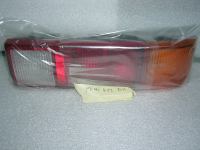 Fanalino Posteriore Destro Innocenti  Mini  3 Cilindri