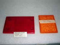 Fanalino Post. Dx Innocenti Mini 90