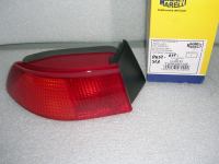 Fanalino Post. Sx Alfa Romeo 145