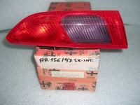 Fanalino Post.  Interno Sinistro  Alfa Romeo 156
