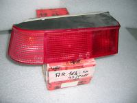 Fanale Posteriore Sinistro Alfa Romeo 164 Super 1992-1997
