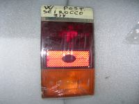 Fanalino Post. Sx Volkswagen Scirocco