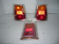 Fanalino Post. Sx e Dx Citroen Ami 8