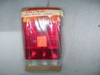 Fanalino Posteriore Destro Talbot Solara