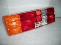 Fanalino Post. Sx Ford Escort '81-85