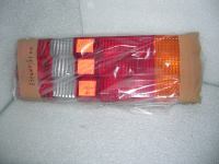 Fanalino Post. Dx Ford Escort  '81-'86