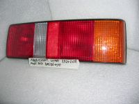 Fanalino Post. Dx Ford Escort '86-90