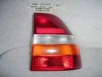 Fanalino Posteriore Destro Ford Escort 1990 -1999 Station Wagon