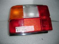 Fanalino Posteriore Sinistro Citroen BX Dal 1982 Al 1986 