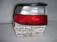 Fanalino Posteriore Esterno Sinistro Citroen Xantia Break Dal 1998
