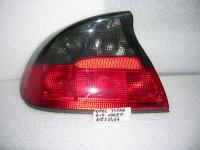 Fanalino Posteriore Sinistro Opel Tigra
