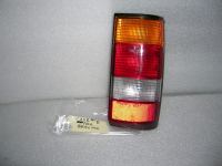 Fanalino Posteriore Destro Opel Kadett D Berlina1970-1984