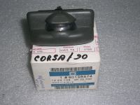 Luce Targa Opel Corsa '90