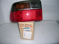 Fanalino Posteriore Sinistro Opel Astra 1991-1994 Gsi