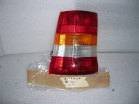 Fanalino Posteriore Sinistro Opel Astra 1991 -1994 Station Wagon