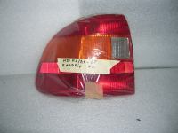 Fanalino Posteriore Sinistro Opel Astra 1991-1994 4 Porte / Cabrio