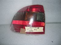 Fanalino Posteriore Sinistro Opel Astra 1995-1998  4 Porte / Cabrio