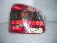 Fanalino Posteriore Destro Opel Astra 1995 - 1998 4 Porte / Cabrio