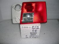 Fanalino Posteriore Interno Destro Audi A6 Berlina 1994-1997