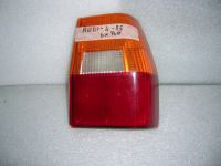 Fanalino Posteriore  Destro  Audi 4
