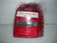 Fanalino Posteriore Destro Audi A4 Station Wagon 1996-1999