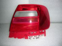 Fanalino Post. Destro  Audi A4  S4 '97 Berlina 