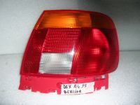 Fanalino Posteriore Destro  Audi A4 1995-1999 Berlina 