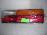 Fanalino Post. Dx Audi 100