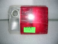 Fanalino Posteriore Interno Destro  Audi 80 1991 -1995 Station Wagon