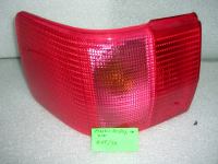 Fanalino Posteriore Esterno Sinistro Audi 80 1991-1995 Station Wagon