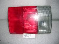 Fanalino Posteriore Interno Sinistro Audi 80 Berlina 1991-1995