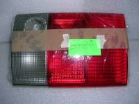 Fanalino Posteriore Interno Destro Audi 80 Berlina  1991-1995