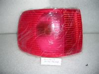 Fanalino Post. Esterno Sx Audi 80 Berlina 91-95