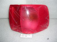 Fanalino Posteriore Esterno Destro Audi 80 1991-1995 Berlina