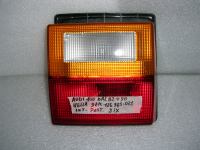 Fanalino Posteriore Interno Sinistro Audi 100 1982-1990