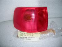 Fanalino Posteriore Esterno Sinistro Audi A6 Variant '94  Audi 100  '91-'94