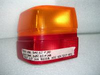 Fanalino Posteriore Esterno Sinistro Audi 100 '83-'90  Audi 200 '83-'90