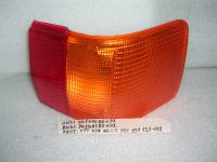 Fanalino Posteriore Esterno Destro Audi 80  - Audi 90 Berlina  '86-'91