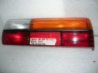 Fanalino Posteriore Destro Audi 80 1978-1984 