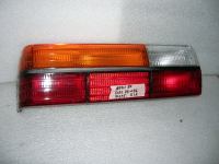 Fanalino Post. Sx Audi 80  '78-'84