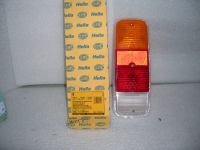 Fanalino Post. Volkswagen LT